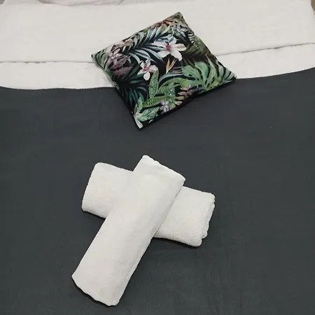 Studio 52 * ワルシャワ